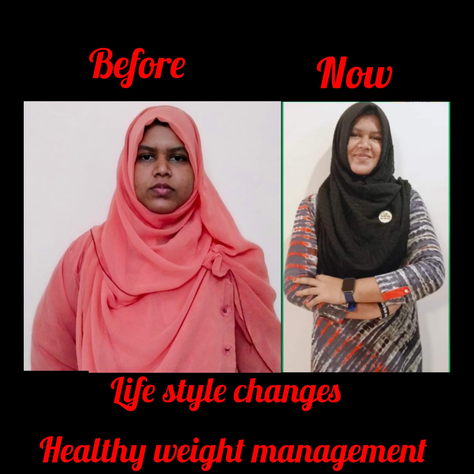THE BRANDED NUTRITION CENTER - Powered by ANEESHA'S NUTRITION
