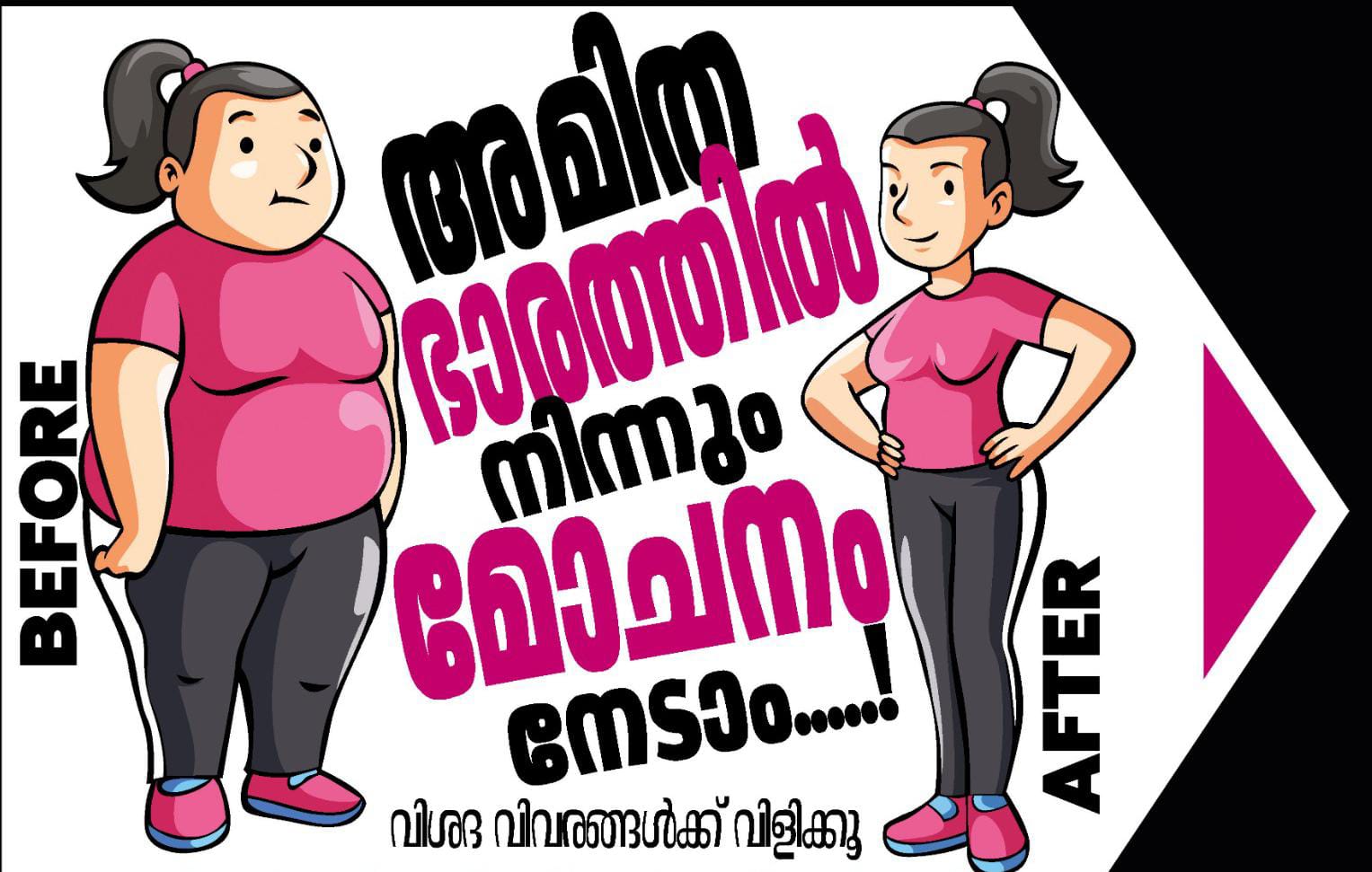 THE BRANDED NUTRITION CENTER - Powered by ANEESHA'S NUTRITION