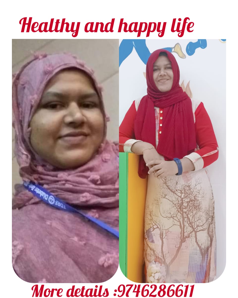 THE BRANDED NUTRITION CENTER - Powered by ANEESHA'S NUTRITION
