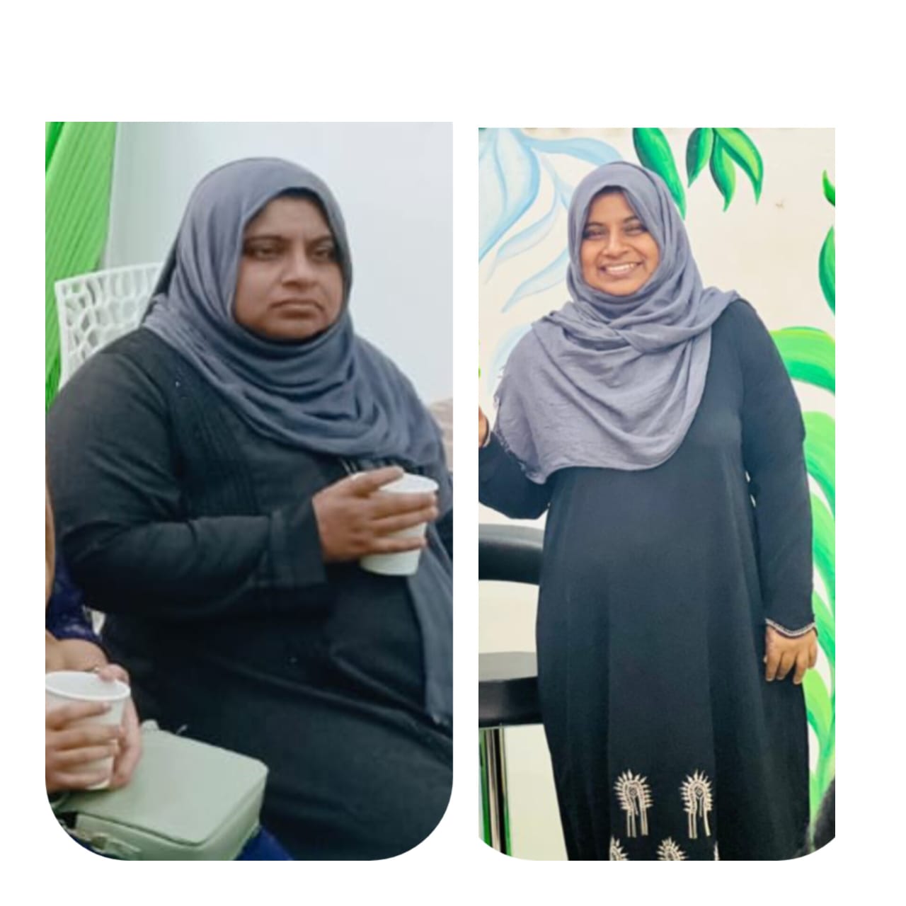THE BRANDED NUTRITION CENTER - Powered by ANEESHA'S NUTRITION